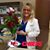 Karin Riepe's profile image