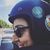 Valentina Vincenzini's profile image