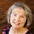 Kathy Oberst's profile image