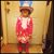 Elaine Byrnes's profile image