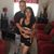 Jovie Corsino Torres's profile image