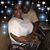 Sheryl M Prince's profile image