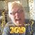 Tena Edie-Matney's profile image