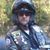 Brandy Fuller's profile image
