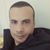 Mohamed Moustfa's profile image