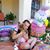 Raidelyn Levy's profile image