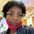 Amoni Washington's profile image