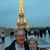 Gayle Lucas Williams's profile image