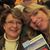 Phyllis Durrant's profile image