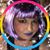 Corinne Marie's profile image