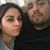 Emili Y Filimon Ramirez's profile image