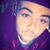 Justin Knott's profile image