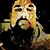 Chris Reichl's profile image