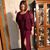 Peggie Burke Danley's profile image