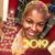 Shun Shun Stewart's profile image