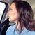 Christy Stauffer's profile image