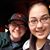 Amanda Elizondo's profile image