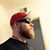 Wil Baeten's profile image