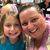 Megan Brueck's profile image