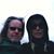 Debi Nugent's profile image