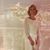 Kathy Hughes Fennell's profile image