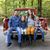 Amanda Richey Bolding's profile image