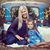 Amy Saul Tatum's profile image