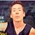 Russell Tanoue's profile image