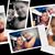 Jessica Alls's profile image