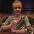 Gloria J Hamilton's profile image
