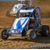 Ray Merli's profile image