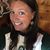 Tonya Underwood Conley's profile image