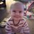 Sherry Lynn Miller's profile image