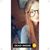 Kristen Marie's profile image