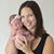 Sarah Beth Smith's profile image