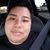 Joseph Jean Valerio's profile image