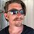 Thom Millage's profile image