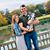 Reana L Harold's profile image