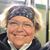 Robin Hinz's profile image