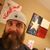 Wes King's profile image