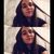 Pepi Jekova's profile image