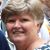 Christine Madsen Richardson's profile image
