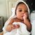 Pamella Mcallister's profile image