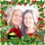 Robin Streitman Leavy's profile image