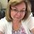 Mary Doiron's profile image