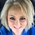 Mary Curtin's profile image