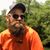 Brian Kyle Conklin's profile image