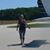 Sheri Van Malsen-Holl's profile image