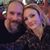Lisa Marie Patterson's profile image