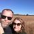 Michelle Vavich Moreland's profile image